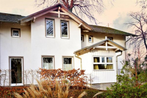 Haus Biko